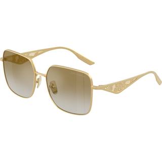 Solbriller Dolce & Gabbana DG2310 1224/6E