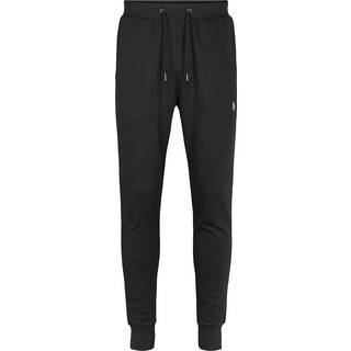 U.S. Polo Assn. Sam Joggingbukser Herre