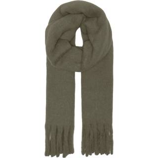 Onlbea Tørklæde - ONE SIZE