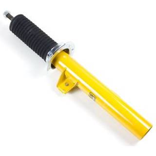 MTS Sport Støddæmper BMW 1 Convertible (E88)