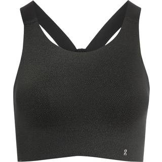 bh On Running Performance Bra Lumos 1we30310553 Størrelse L