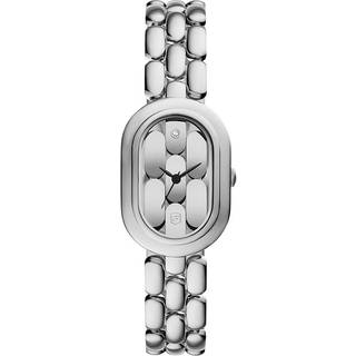 Fossil Sloan Women's Watch ES5381