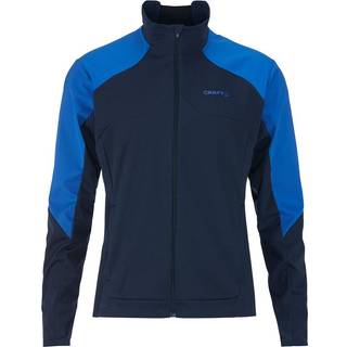 PRO Nordic Race Jacket 2 M - Blue