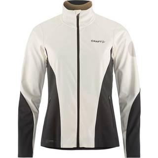 Pro Nordic Race Jacket 2 W Tofu/Slate (L)
