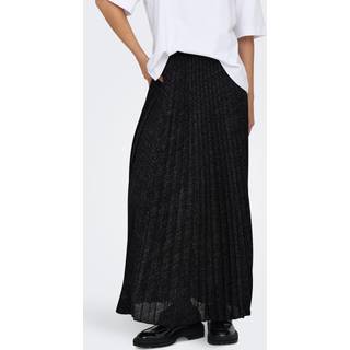 Jdyamalfi Midinederdel - XS