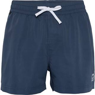 Bula Wade 15" Badeshorts Herre