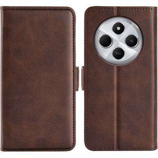 Vægkroge i rustfrit stål selvklæbende til køkken og bad