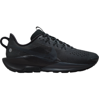 Nike Pegasus Trail 5-trailløbesko til kvinder - sort - 36