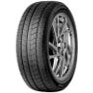 RockBlade Rock 868S XL BSW 3PMSF 255/60R17 110T