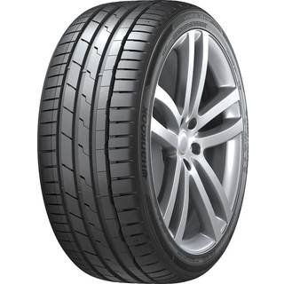Hankook Ventus S1 Evo 3 K127 XL TL * 215/40R18 89Y
