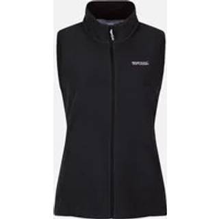 Regatta Regatta Black Sweetness II Gilet