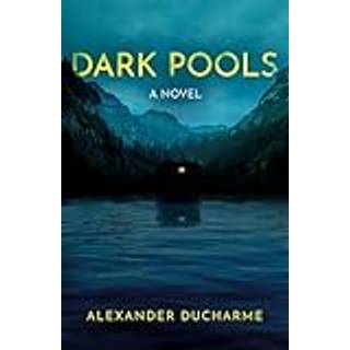 Dark Pools