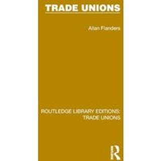 Trade Unions