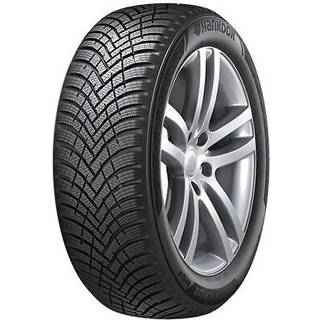 Hankook Winter i*cept RS3 (W462) XL BSW M+S 3PMSF 175/70R14 88T