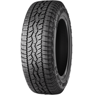 Falken Wildpeak A/T3WA M+S 3PMSF 195/80R15 96H