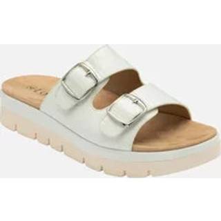 Lotus Casual Mule SandalerEU 40 (UK 7)