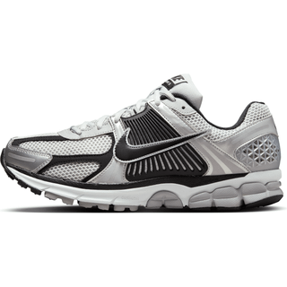 Nike Zoom Vomero 5-sko til mænd - grå - grå - 36
