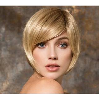 Ellen Wille Fresh Mono Part - espresso mix