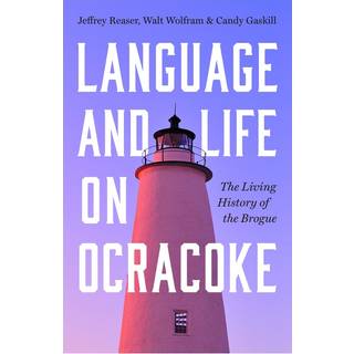 Language and Life on Ocracoke