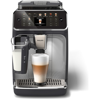 PHILIPS 5500 series EP5546/70 kaffemaskine Fuld-auto Espressomaskine 1,8 L