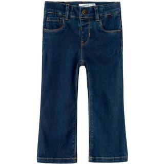 Bootcut Jeans