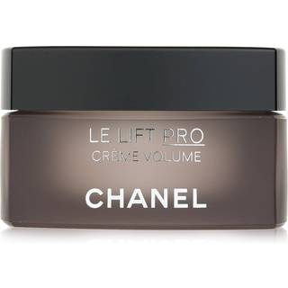 Chanel Le Lift Pro Creme Volume