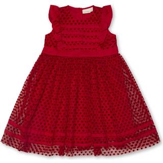 That's Mine - Isabelle kjole - Samba - 98cm - 3Y