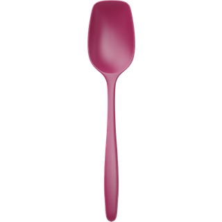 Rosti Classic grydeske Beetroot