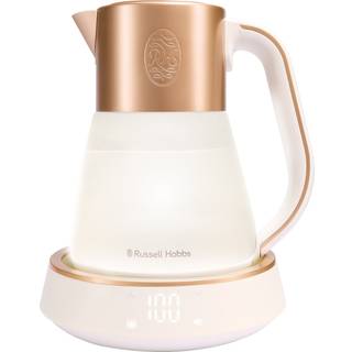 Russel Hobbs Calm Kettle vandkedel 27450-70 (grå)