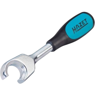 HAZET Oplukker