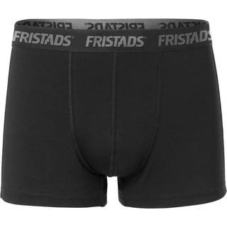 Fristads 126686 Boxershorts 9329 / Arbejdsshorts Sort L