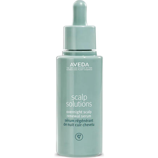 Aveda Scalp Solutions Overnight Recovery Serum (50 ml)
