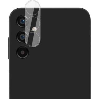 Kameraskydd Samsung Galaxy A25 - Härdat Glas