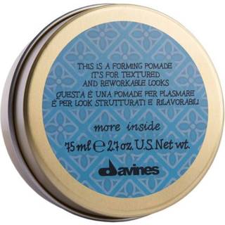 Davines More Inside - This Is A Forming Pomade 75 ml