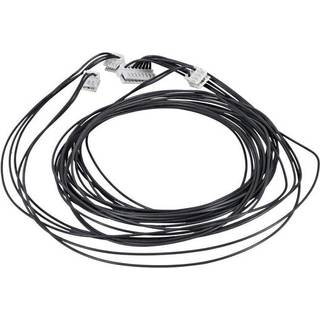 Electrolux sele, trykkontakt, hovedelektronik, 1480+1470+720mm 8581327692514