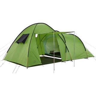 Fraser 3 Beige