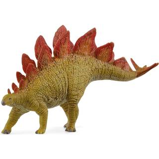 Schleich, Stegosaurus [Levering: 1-2 dage]