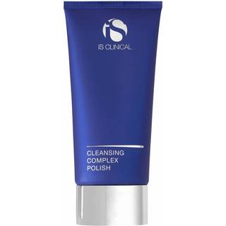 IS Clinical Cleansing Complex Polish, 120g