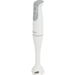 Equip stavmixer 34677 (hvid) - På lager i butik