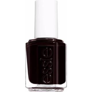 Essie 694 Wicked Fierce 13,50 ml