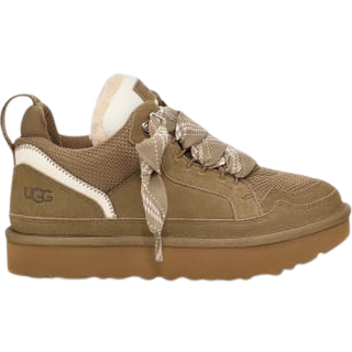 UGG Lowmel - Women's - Antilope, 36