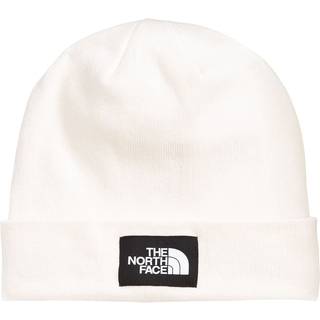 The North Face Dock Worker Beanie