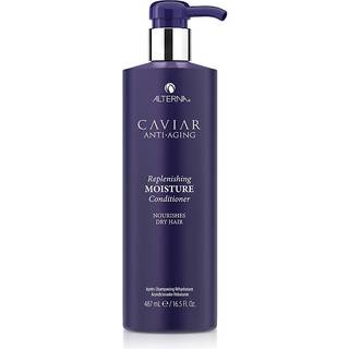 Alterna Caviar Replenishing Moisture Conditioner, 488 ml