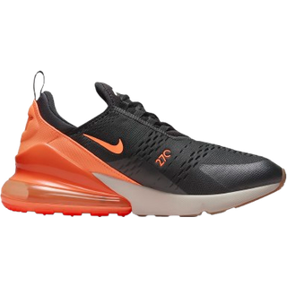 Sko Nike AIR MAX 270 ah8050-030 Størrelse 42,5 EU | 8 UK | 9 US | 27 CM