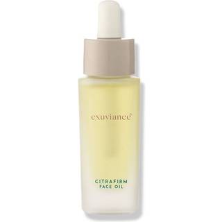Exuviance Age Reverse CitraFirm FACE Oil 27 ml