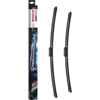 A862S Bosch Viskerblade forrude