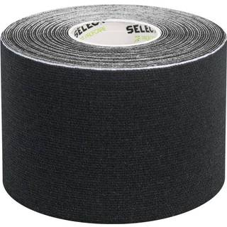 Sportstape 5 cm gange 5 m