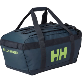 Helly Hansen Scout Duffel Bag, 70L, alpine frost
