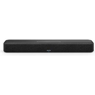 Denon Home Sound Bar 550 Soundbar - 3 års medlemsgaranti
