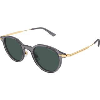 Sunglasses Montblanc MB0362S 004